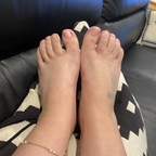 Heavenly Feet ❤️ avatar