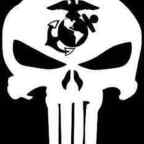 Punisherusmc07 avatar