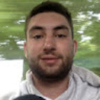 Lucas Moraes avatar