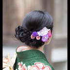 nishi avatar