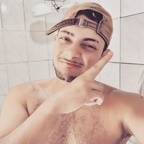 Dluizvl avatar