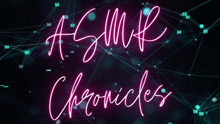 McLeazy cover image