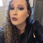 Candie Couture avatar