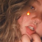 Winterbaby420 avatar