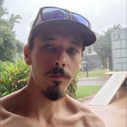 Joe711 avatar