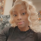 MZ.WET.YO.FACE avatar