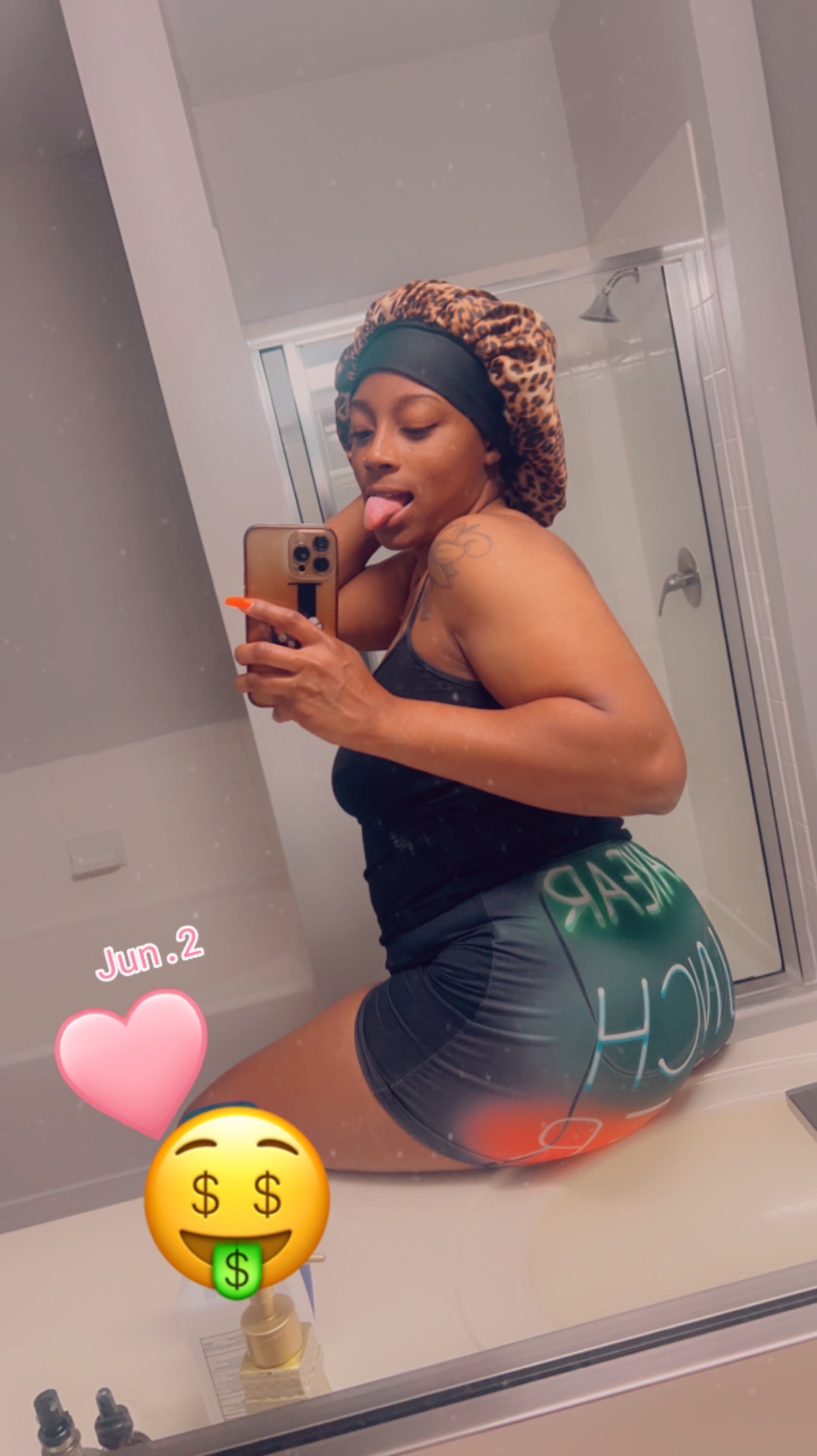 MZ.WET.YO.FACE banner image