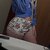 Ginger🥵😘 avatar