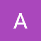 Daddy Arms avatar