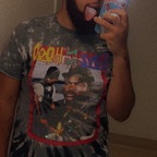 BigBoyDick avatar