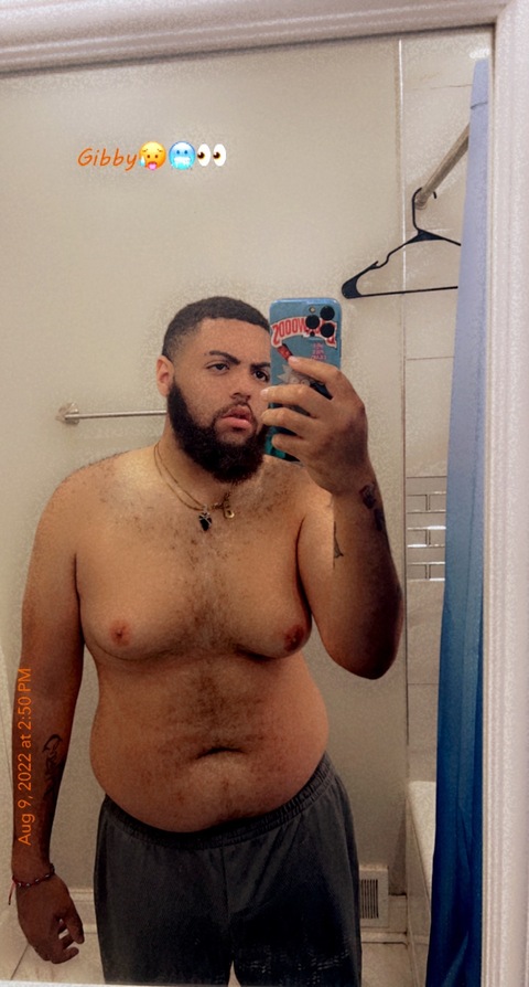 BigBoyDick cover image