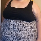 Thicc Serina avatar