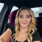 Stacy Stevens avatar