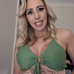 #hrnyhousewife avatar