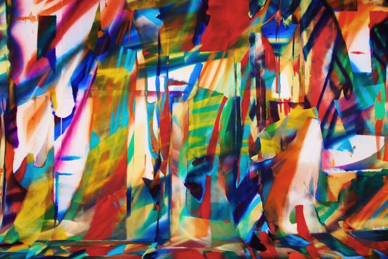 B313 banner image