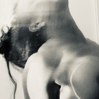 FBP avatar