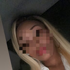 SlimFine avatar