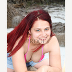 Kate Caulfield avatar
