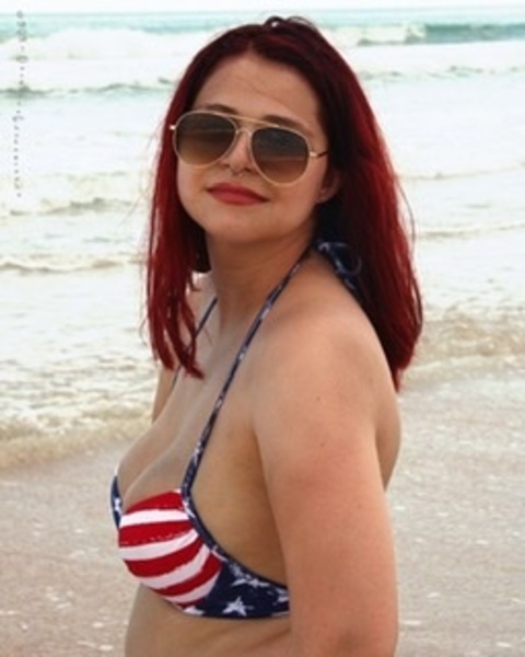 Kate Caulfield cover image
