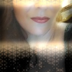 GILF 420 avatar
