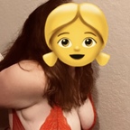 Kat avatar