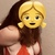 Kat avatar