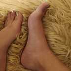 Latin Feet avatar
