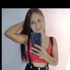 elida jazmin portila florez avatar