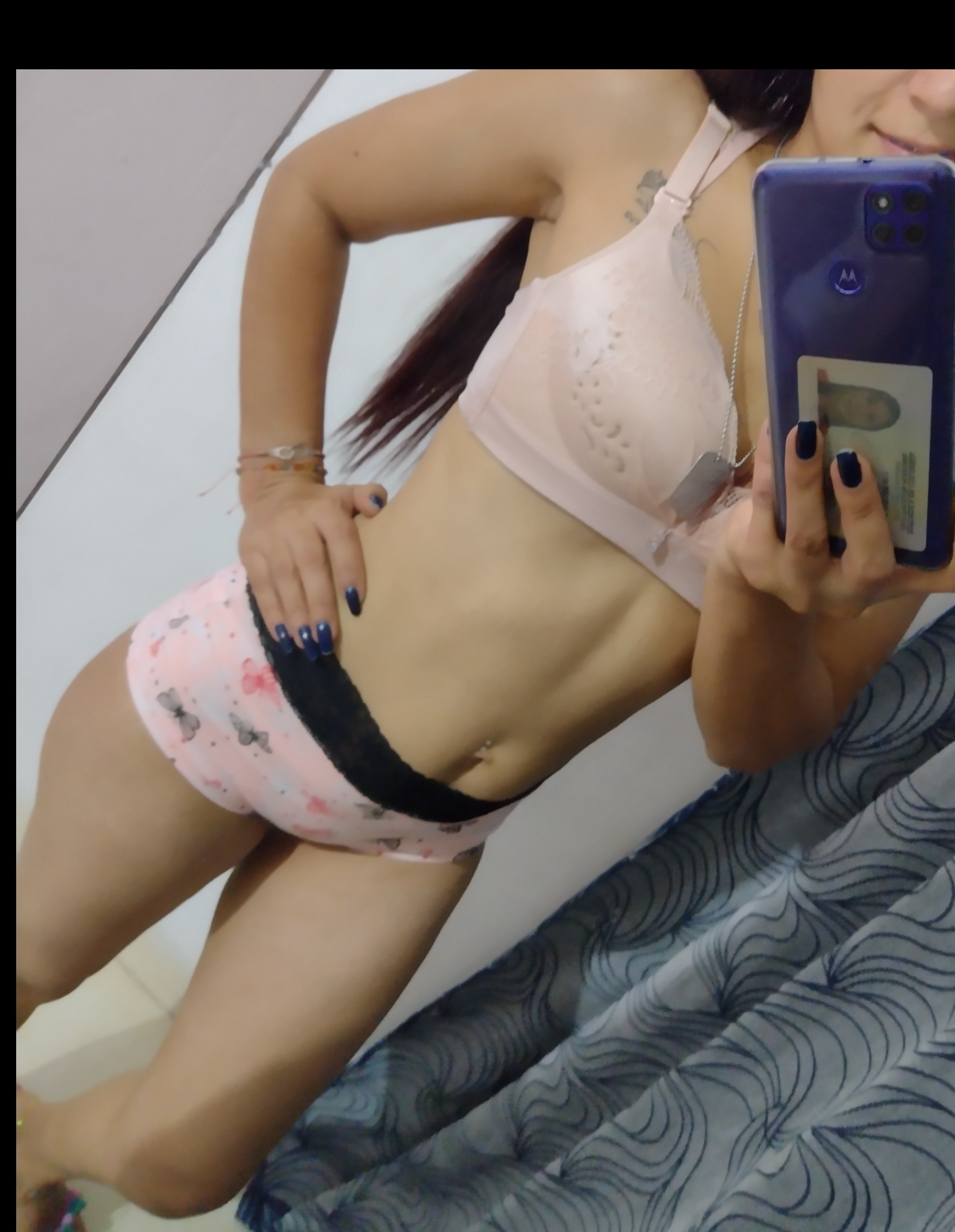 elida jazmin portila florez banner image
