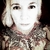 Contessa avatar