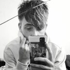 SxintRuin avatar