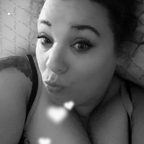 Sexy eyes avatar