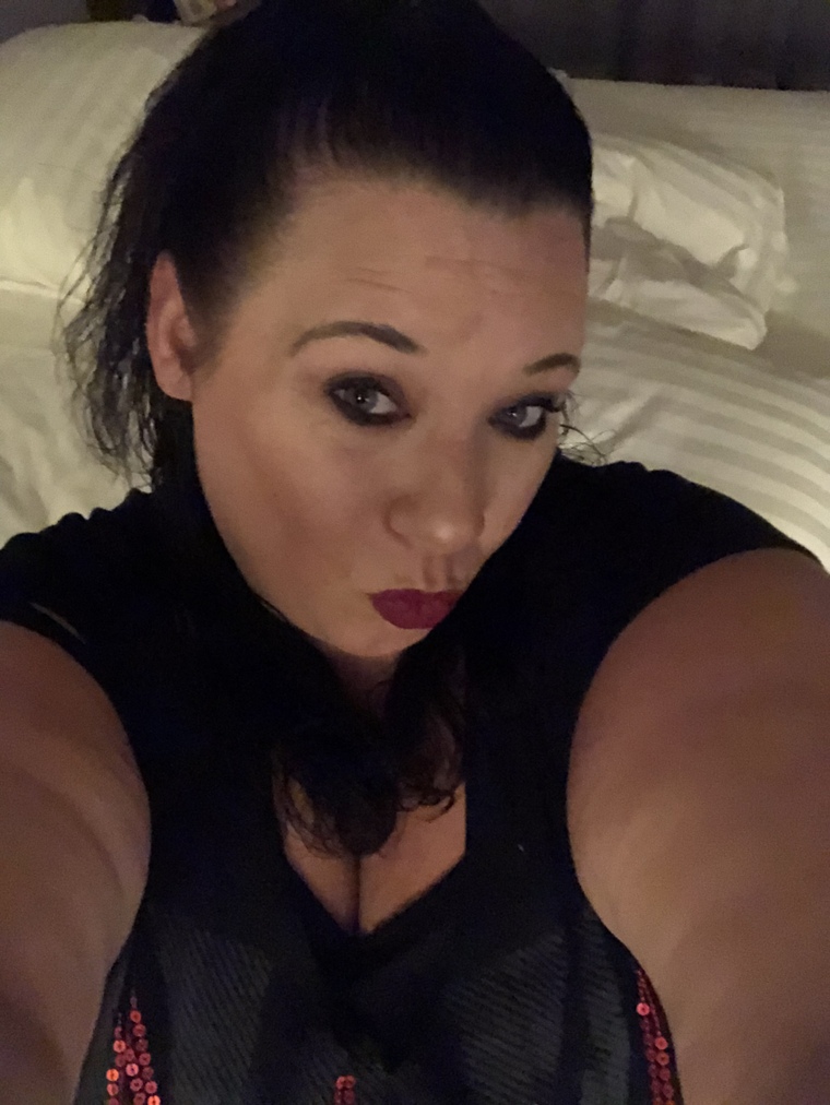 Sexy eyes cover image