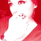 Kyra avatar
