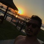 Malditorr avatar