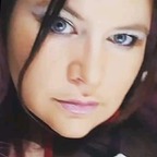 Kayssy Beaulieu avatar
