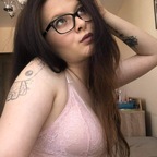 XnaumyX avatar