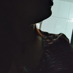 AmyGG avatar