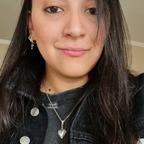 carolina gutierrez avatar