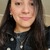 carolina gutierrez avatar