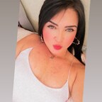 Natalia Zapata avatar