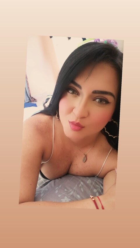 Natalia Zapata cover image