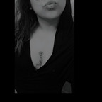 Ana FH avatar