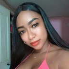 Kelly avatar