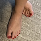 Aoife_feet avatar