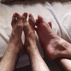 The Dreamfeet Boys avatar
