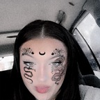 jordyn mcvay avatar