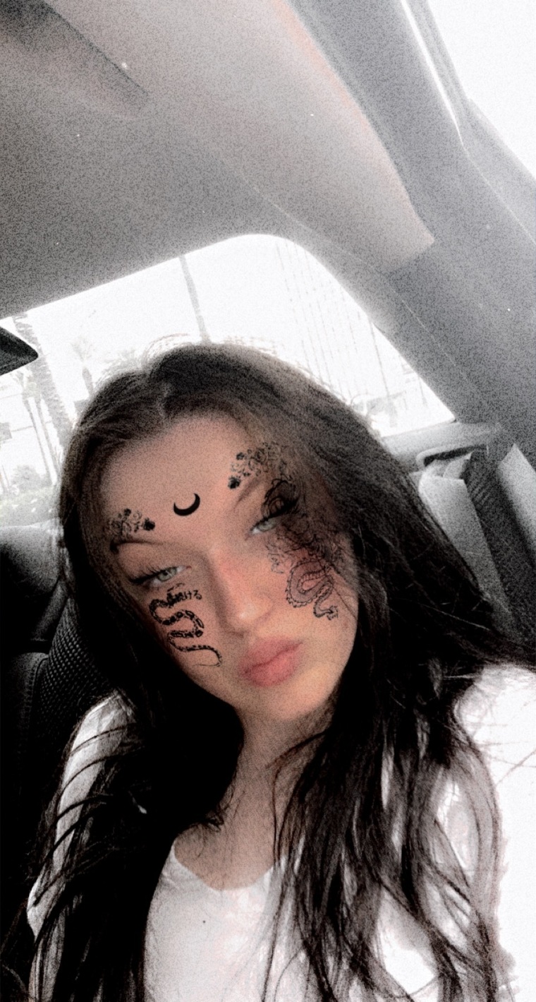 jordyn mcvay cover image