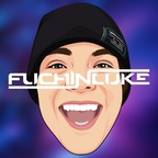 FuchinLuke avatar
