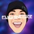 FuchinLuke avatar